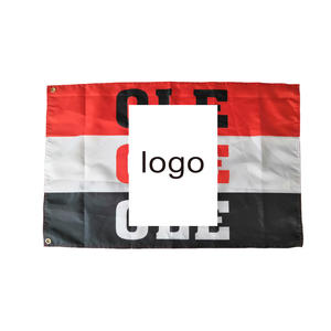 <span class=keywords><strong>Rock</strong></span> band-Bandera <span class=keywords><strong>de</strong></span> poliéster, primera bandera, 90x150cm/3x5 pies o personalizado - Product Image 5