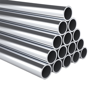 12mm ống thép mạ kẽm EMT ống cho xây dựng và nông nghiệp - Product Image 4