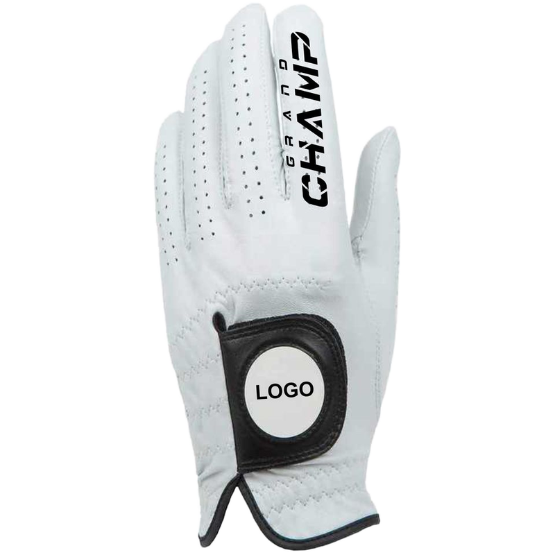 2025 New Style Trendy Comfortable Custom