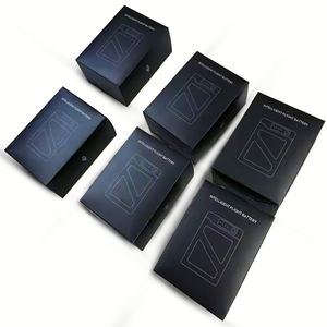 Batterie de vol intelligente TB55 pour Matrice 200 V2, Matrice 210 V2, Matrice 210 RTK V2, M200 – Accessoires et pièces de drone en stock - Product Image 6