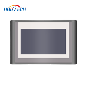 상시압력수 공급제어기 다중펌프 적응형 스케줄링 호텔용 - Product Image 1