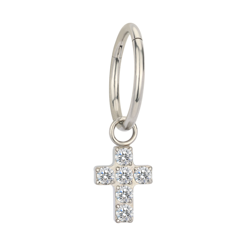 TB-0958  1.2*10mm  Pcs