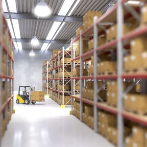 Probens ammlung & Tür-zu-Tür-Dropshipping-Agent-Service von China nach Pakistan - Product Image 6