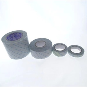 BM Paraffin Sealing Film <b>Laboratory</b> Sealing Thin Film Factory Direct <b>Supply</b> and OEM Available - Product Image 2