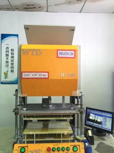 Led phát triển ánh sáng với lượng tử Hội Đồng Quản Trị và năng lượng mặt trời CHARGE CONTROLLER tùy chỉnh pcba với Gerber tập tin thiết kế - Product Image 5