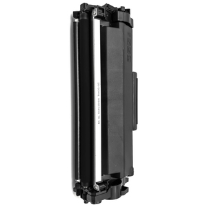 Cartouche de Toner Remplacer POUR Brothers HL-2375 MFC-<span class=keywords><strong>2710</strong></span> MFC-2730 MFC-2750 DCP2510 DCP2530 DCP2537 D DW DN DWXL DW-XL DW XL MFP - Product Image 5