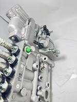 Nueva Bomba Inyectora de Combustible Diésel SURUN 6PH111A 5260153 6L Bomba de Aceite de Alta Presión para Motor DCEC con 6 Meses de Garantía
