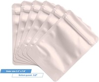 Sacs à café personnalisés en gros imprimés par gravure, anti-odeur, anti-humidité, de qualité alimentaire, refermables avec fermeture éclair, OEM/ODM