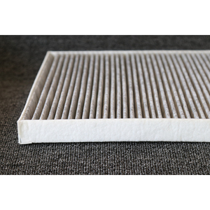 Hiệu quả cao HEPA cabin Bộ lọc không khí cho Tesla mô hình S/x New 1688910-00-c thay thế AC Bộ lọc không khí - Product Image 3