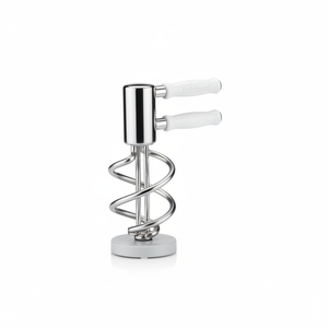 49254 Impastatrice Premium per Panificazione e Pasticceria Resistente e Facile da Usare - Product Image 2