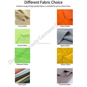 Мужские толстовки на молнии - Product Image 5