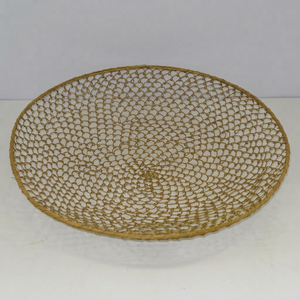 Metal Wire <b>Basket</b> - Product Image 1