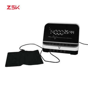Appareil thérapeutique à haute tension 14000V pour la <span class=keywords><strong>santé</strong></span> cardiovasculaire <span class=keywords><strong>et</strong></span> la fonction cardiaque - Product Image 1