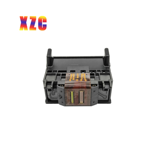 <span class=keywords><strong>Tête</strong></span> d'<span class=keywords><strong>impression</strong></span> 862 à 4 emplacements pour HP862, compatible avec les imprimantes <span class=keywords><strong>HP</strong></span> <span class=keywords><strong>Photosmart</strong></span> B110A B109A B210A B310A B209a B110c B110d B210b B210c - Product Image 6