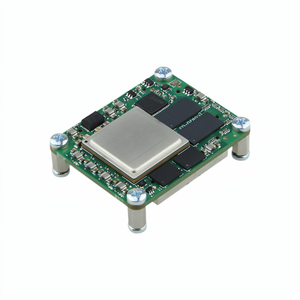 TE0820-02-03CG-1EA Buy Online Electronic Components Original Embedded - Product Image 1