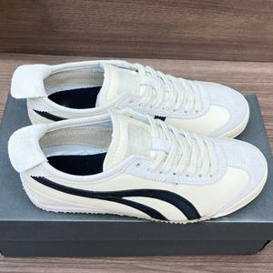 Nouvelles Chaussures de Sport Designer Femme 2026 de Haute Qualité, Respirantes, Légères, Anti-Odeur, Super Douces, Tendance Mode, Plates - Product Image 1