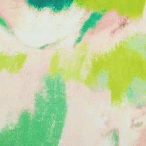 Tessuto Chiffon in poliestere 100% con resa colorata bassa MOQ per abiti da ragazza <span class=keywords><strong>fodera</strong></span> per tende e Interlining - Product Image 2