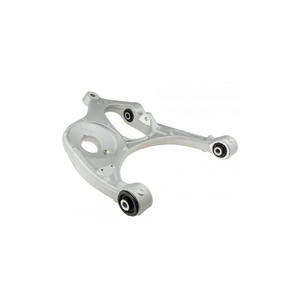 Brazo de suspensión trasero derecho de control de piezas de automóvil 52124810AC 52124810AE para GRAND CHEROKEE DODGE <span class=keywords><strong>DURANGO</strong></span> - Product Image 1