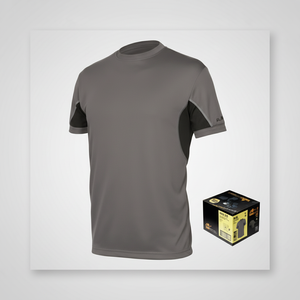 T-shirt Extreme pour homme - Product Image 1