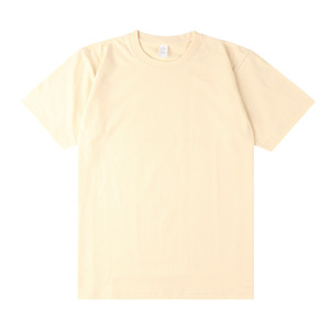 Algodón de calidad de primera clase, camiseta personalizada con estampado de logotipo personalizado para hombre, Camiseta extragrande con hombros caídos - Product Image 5