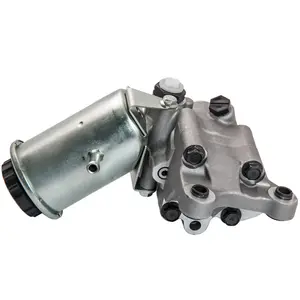 44320-50020 For toyota ls400 lexus parts lexus 400 UZJ100 steering pump