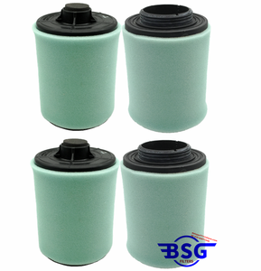 Can-A m 707800371, filtre à Air <span class=keywords><strong>Outlander</strong></span> 1000, 1000R 500, <span class=keywords><strong>570</strong></span> et 650 - Product Image 2