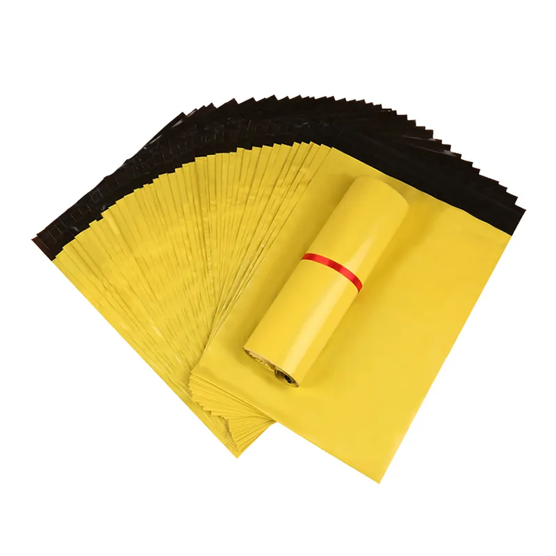 สีเหลือง