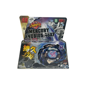 <span class=keywords><strong>Juguetes</strong></span> Giratorios de Fusión Metálica con Lanzador, Serie Super King, Set de <span class=keywords><strong>Juguetes</strong></span> Giratorios para Niños - Product Image 2