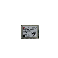 Stock Nouveau module GPS d'origine M8N M9N NEO-M8N-0-10 NEO-M9N-00B-00 pour la navigation de véhicule avec une précision de 1.5m