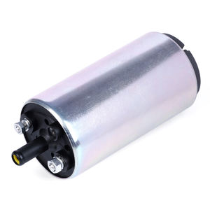 Masuma W210 Pajero Brandstofpomp 6g74 Dmax Brandstofpomp Voor Toyota 23221-75020 Voor Mercedes Voor Sylphy Voor Coaster - Product Image 3