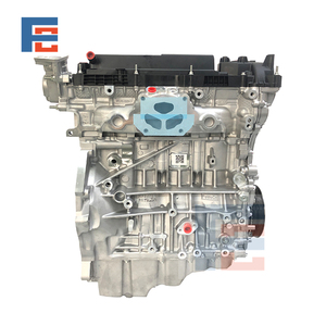 Pièces automobiles d'origine <span class=keywords><strong>RS</strong></span> Horse 2.3L pour <span class=keywords><strong>Ford</strong></span> Focus Explorer Mustang 12 Essence standard 2.3T - Product Image 2