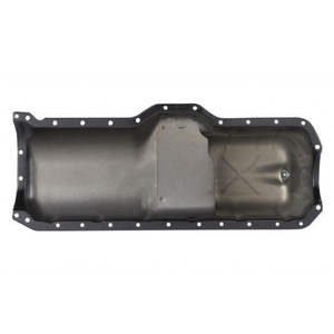 For Jeep Auto Parts 53020833 53020833AB 33002922 53007839 53020108 <b>Oil</b> <b>Pan</b> - Product Image 2