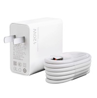 Offre Spéciale 120W Type rapide USB C adaptateur Portable téléphone portable mur Pd Rapide Chargeur chargeur pour téléphone portable