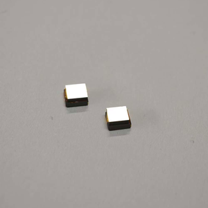 सी एपीडी 650nm फिल्टर 230μm सक्रिय क्षेत्र LC6 पैकेज सिलिकॉन हिमस्खलन pd - Product Image 6