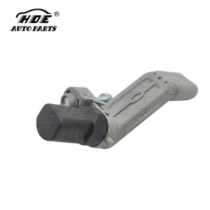 04L906433A 04L906433 0986280611 Venta al por Mayor de Piezas de Automóviles HDE, Sensor de Posición del Cigüeñal para VW Skoda Audi - Product Image 4