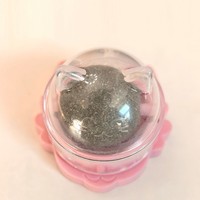 Jouet rotatif mural à boule de catnip pour chats, personnalisable avec logo OEM, marque privée, pour grossistes et fournisseurs d'articles pour animaux, commande en gros, MOQ, pour magasins d'animaux