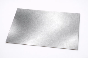 Fábrica de China Suministra Papel de Aluminio de Grado Alimenticio 8011 de 14 Micras a 30 Micras, Precio de Fábrica - Product Image 5