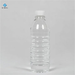 ตัวทำละลายทางเคมีเพนเทนไดออลสำหรับเครื่องสำอางความบริสุทธิ์ของ99% 1,2เครื่องสำอาง - Product Image 3