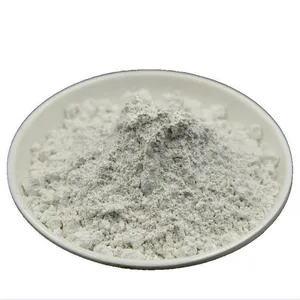 कीमत सफेद Zirconium सिलिकेट पाउडर 65% ZrSiO4 जिक्रोन आटा ZrO2 zirconium ऑक्साइड zirconium पाउडर