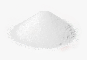 Edulcorante Aprobado <span class=keywords><strong>para</strong></span> la <span class=keywords><strong>Dieta</strong></span> <span class=keywords><strong>Keto</strong></span>, Alulosa Natural Orgánica, Azúcar No Glucémica, Potenciador del Sabor - Product Image 6