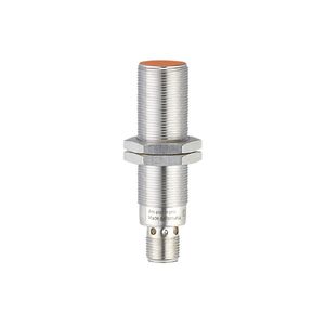 Capteur de proximité inductif IFM IGS208 IGKC008BASKG/2LED/US-104 - Product Image 2