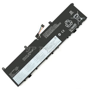 Lenovo ThinkPad X1 Extreme 1st & <span class=keywords><strong>2nd</strong></span> nesil Laptop batarya P1 2019 P1 Gen 2 L17C4P72 L18M4P71 01YU911 & 01AY969-in - Product Image 1