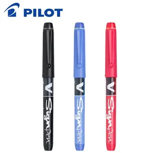 Hot Selling SW-VSP Wegwerp V-Teken Pen 1.0 Mm Japan