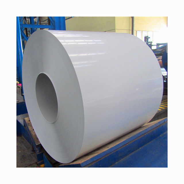 Горячая Распродажа, предварительно окрашенная стальная катушка gi с двухцветным покрытием, гальванизированные листы алюцинка, катушки, мягкие стальные пластины, полоса