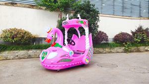 Nouveau style, <span class=keywords><strong>prix</strong></span> réduit, <span class=keywords><strong>voiture</strong></span> électrique <span class=keywords><strong>pour</strong></span> enfants 500W/12V/48V, idéale <span class=keywords><strong>pour</strong></span> les centres de divertissement et la <span class=keywords><strong>location</strong></span>. - Product Image 6