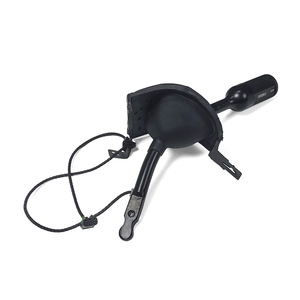 Palanca de Cambios Automática Ford 5C3Z-7210-AAA con Conector para F250 F550, Pieza de Repuesto - Product Image 2