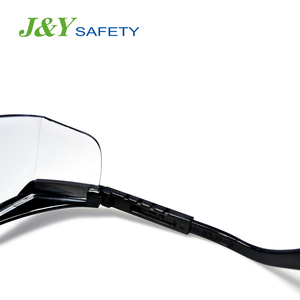 Lunettes de sécurité Anti-buée Lunettes de protection des yeux Anti-rayures Anti-poussière Protection UV Lunettes de sécurité - Product Image 6