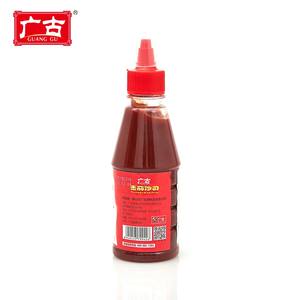 ซอสพิซซ่าซอสมะเขือเทศสดขนาด250กรัม * 12ขวด - Product Image 4