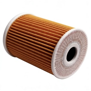 Nouvel ensemble de filtre à huile automobile professionnel 26320-3CKB0 pour divers modèles de moteurs Garantie 1 an - Product Image 1
