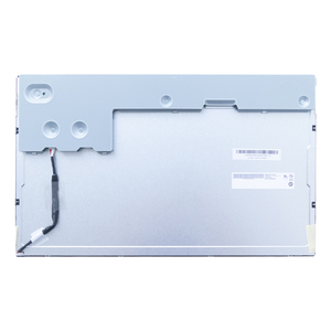 AUO G185XW01 V.1 ดั้งเดิม 18.5 นิ้ว WXGA 1366×768 TN 300nits LVDS 30Pin ป้องกันแสงสะท้อนอุตสาหกรรม TFT LCD โมดูล - Product Image 1